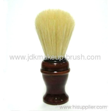 Nylon Hair Shaving Brush 